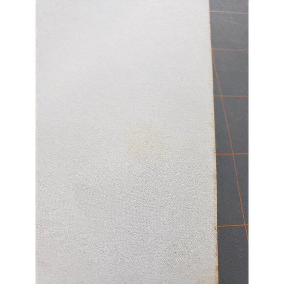 Old Fashioned Ideals Magazine – Vintage Winter Home Decor, Retro Photography - Picture 4 of 7